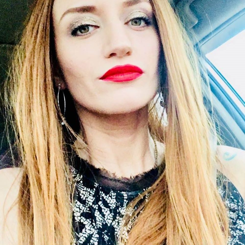 Meet your Posher, Summer